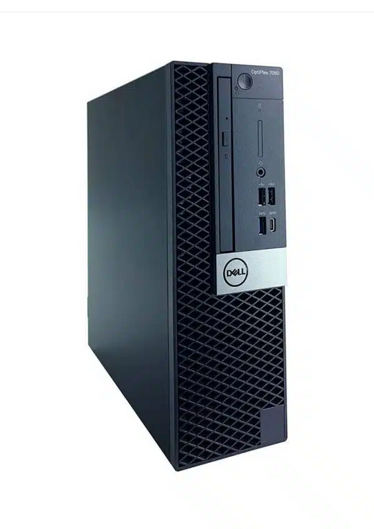 Screenshot 2025-05-02 at 16-00-17 Dell Optiplex 7060 Desktop Computer Quad Core Intel i5 (3.2) 8GB DDR4 RAM 250GB SSD Solid State Windows 10 Professional Home or Office PC (Renewed) Geeks on Site